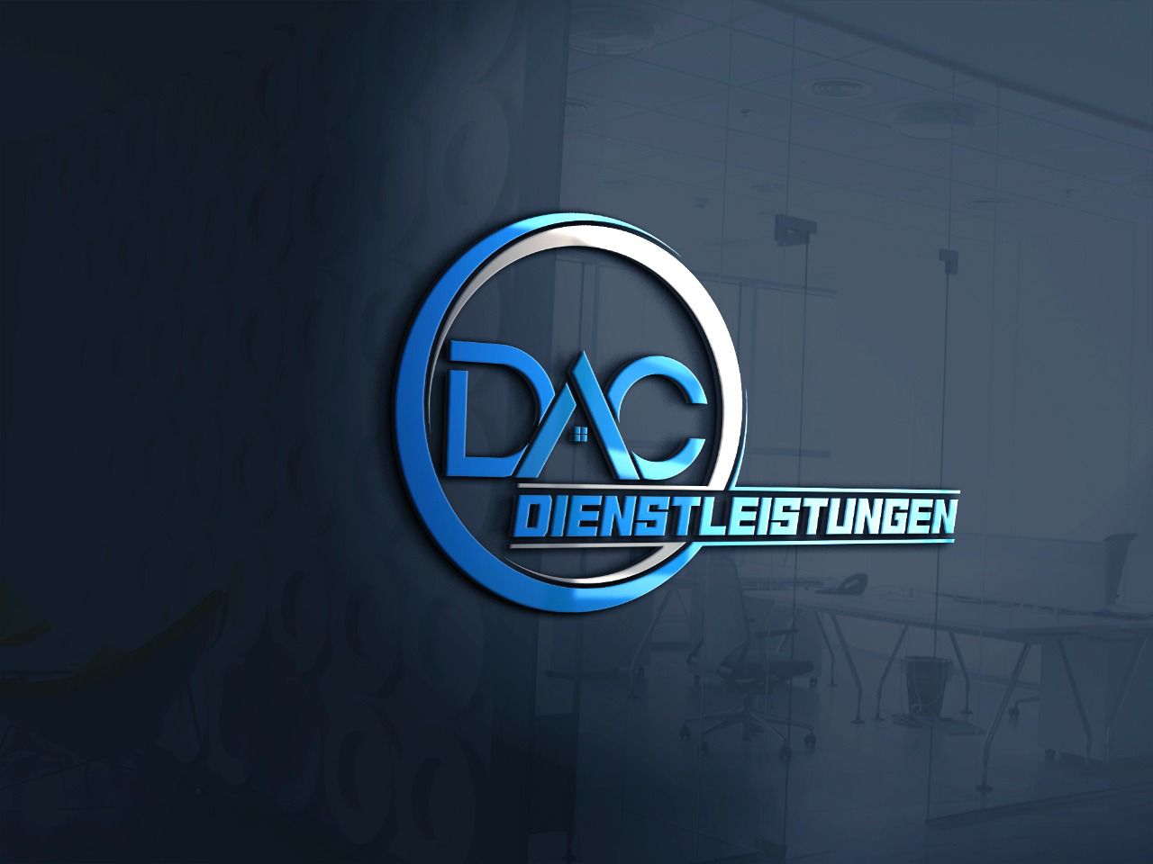 dac-dienstleistungen-ug-logo